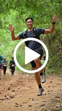 BIB:  <button type="button" onclick="openModal(26808488)" class="btn btn-primary btn-sm float-right" data-toggle="modal" data-target=".modal-high-quality">
                <i class="fa fa-download"></i> Download
                </button>